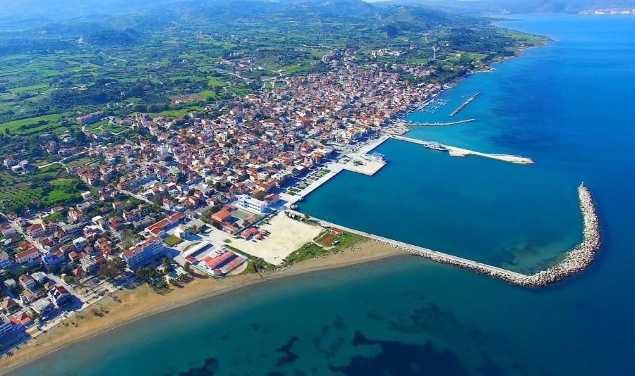 Indicative Pricelist 11