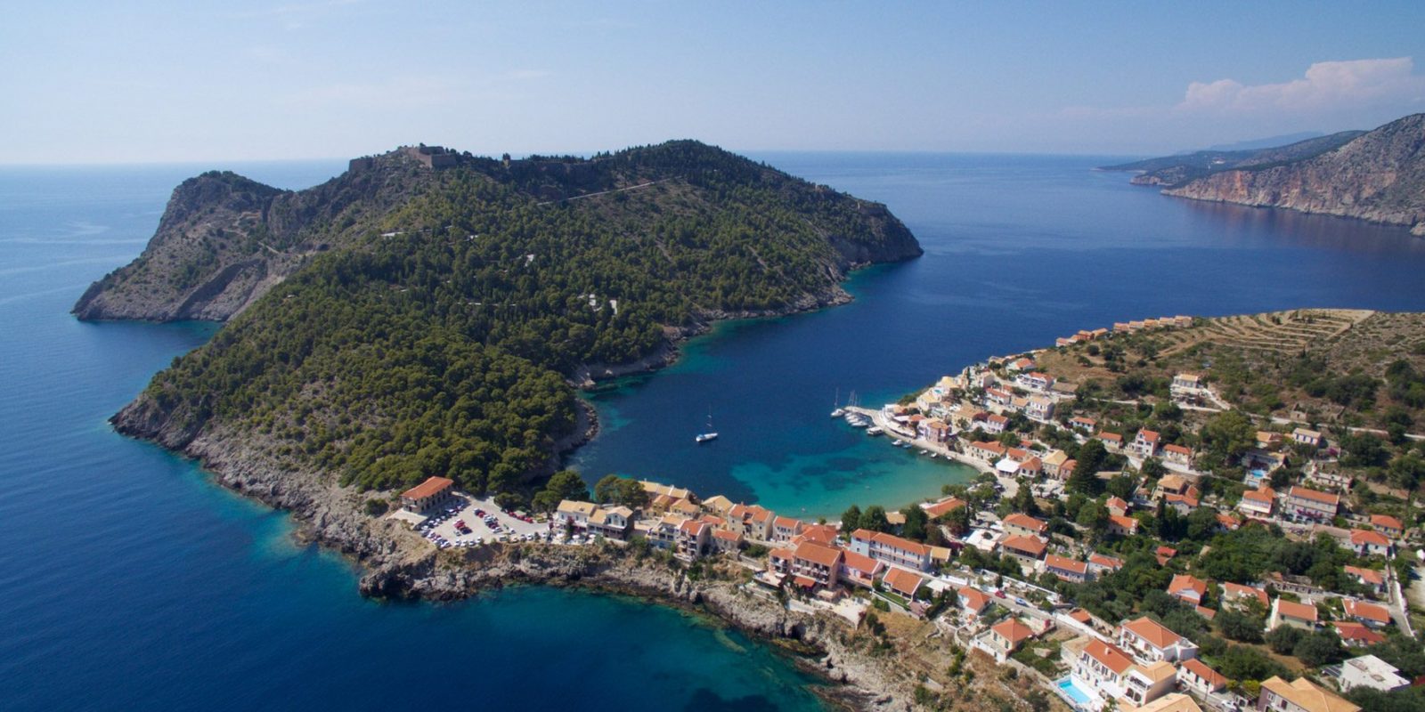 Indicative Pricelist 3