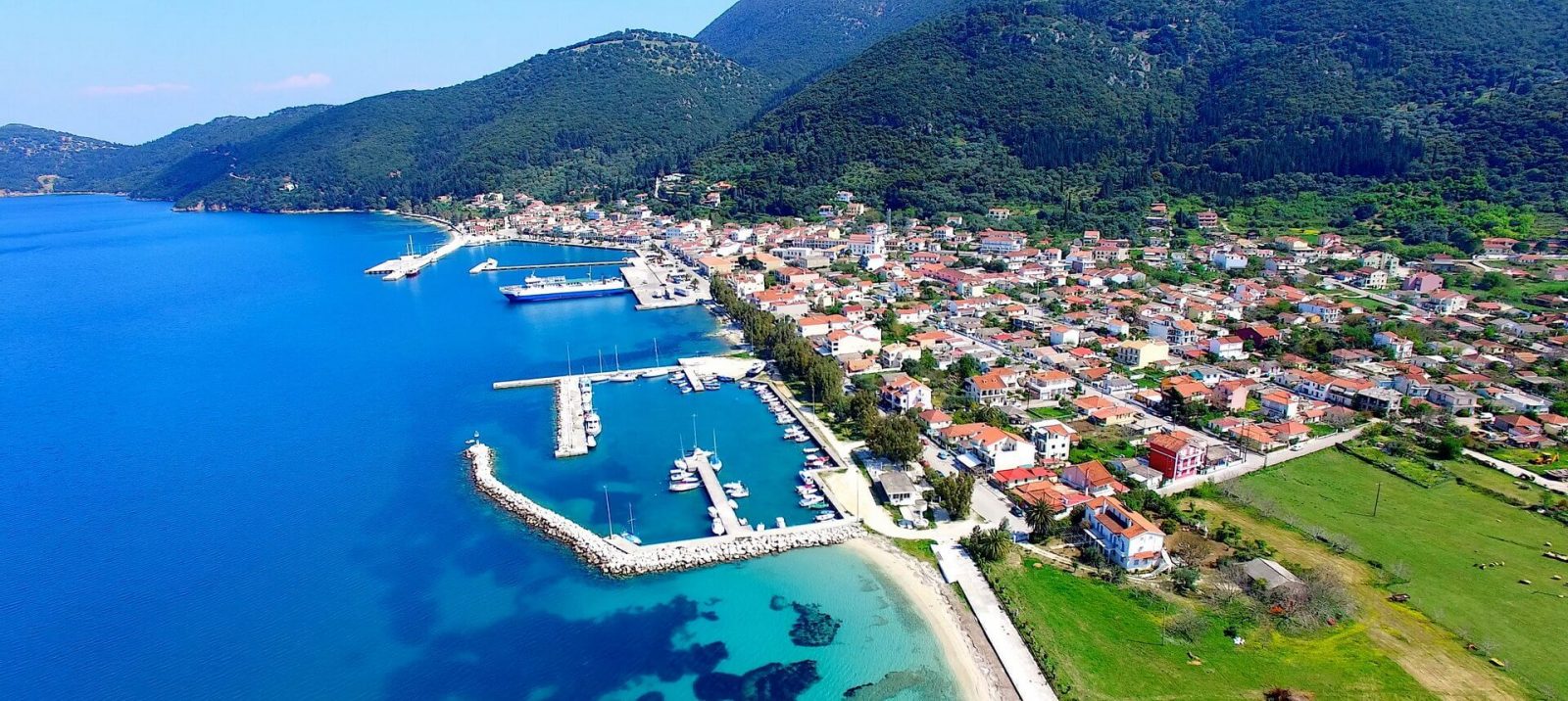 Indicative Pricelist 8