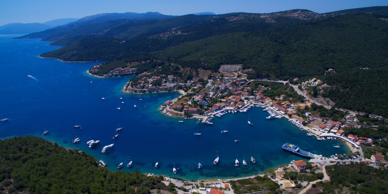 Indicative Pricelist 4