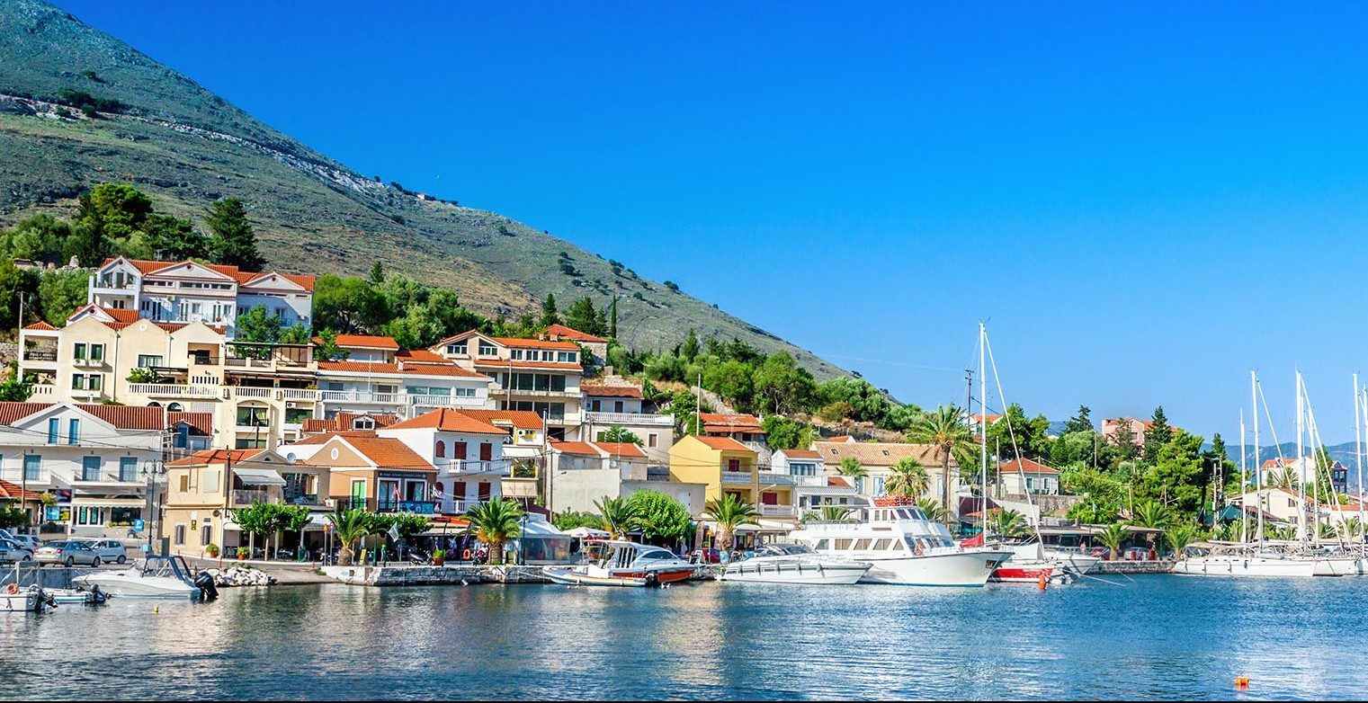 Indicative Pricelist 1 https://kefaloniataxiservice.gr/destination/agia-efimia-taxi/