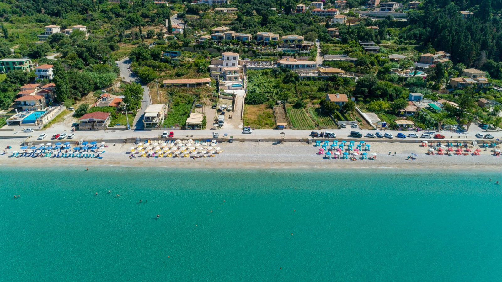 Indicative Pricelist 10