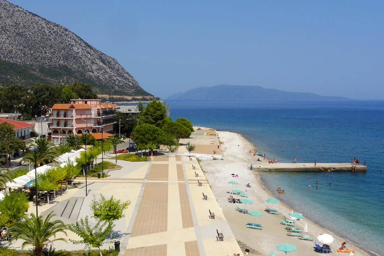 Indicative Pricelist 7