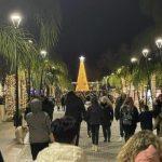 Blog-Christmas Eve 2024 Kefalonia