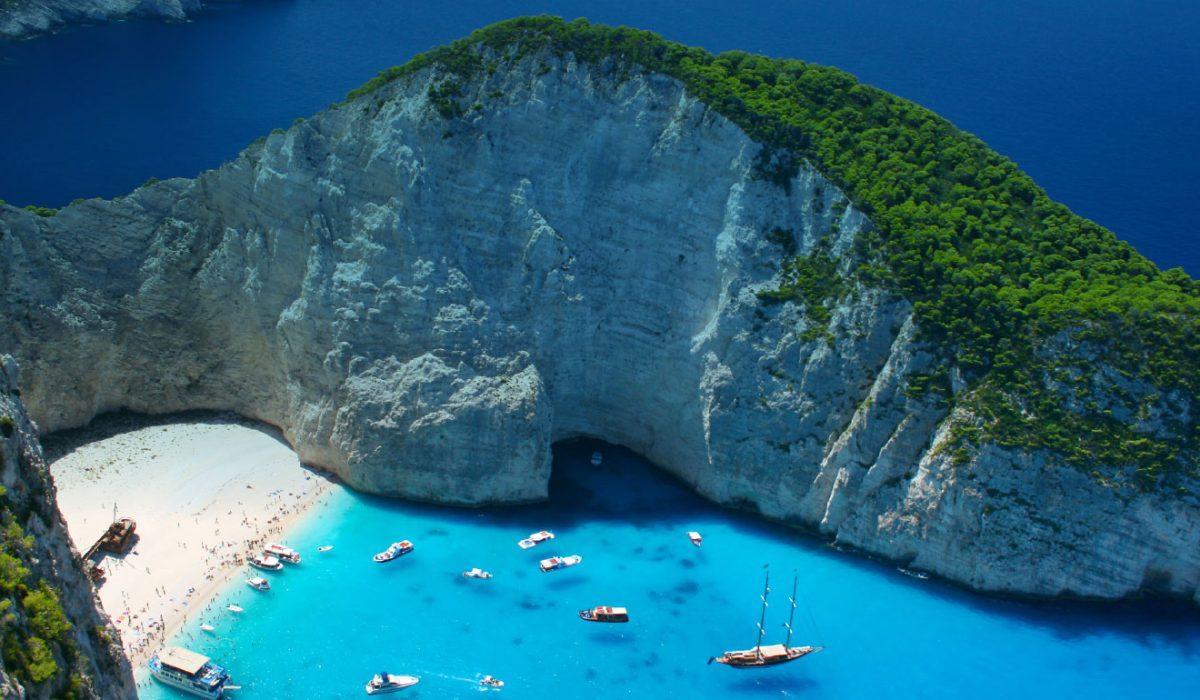 Blog-10 thing to do in Greece