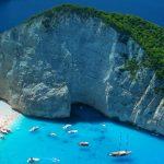 Blog-10 thing to do in Greece