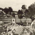 Blog-Earthquake 1953