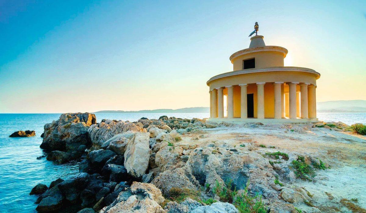 Blog-Best things to do in Kefalonia