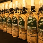 Robola winery-Accordion