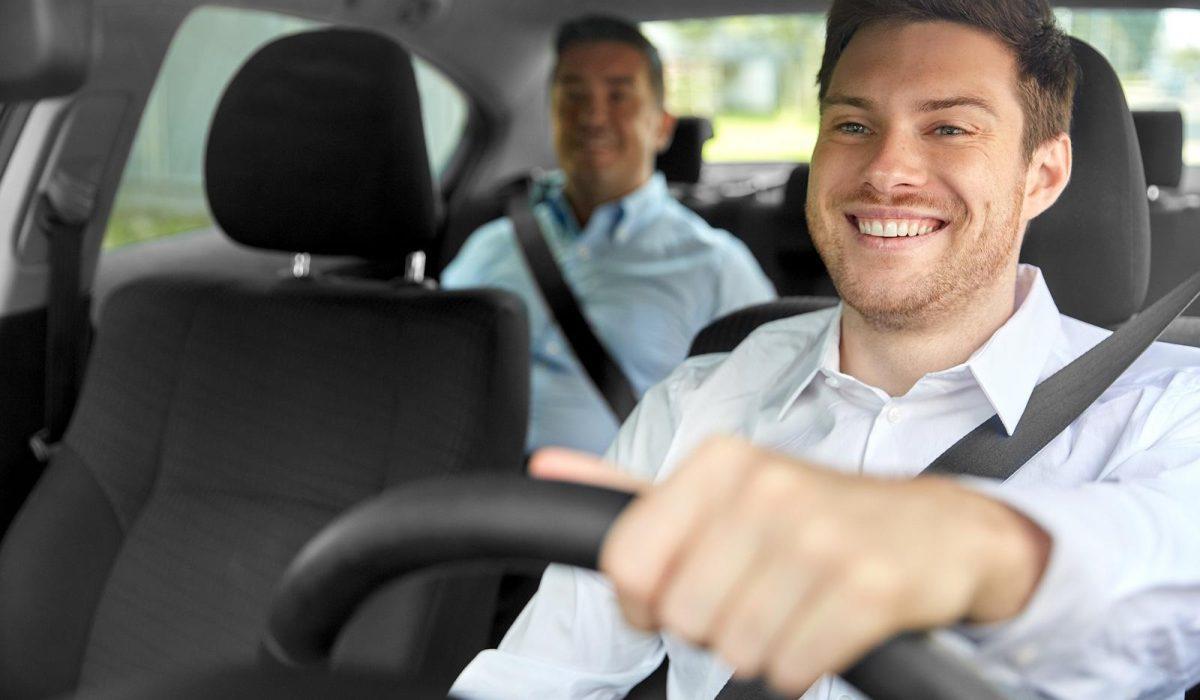 let's make memories together-blog