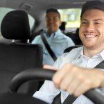 let's make memories together-blog