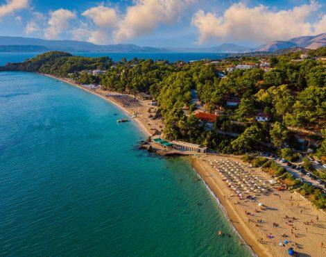 Lassi-Home Destinations