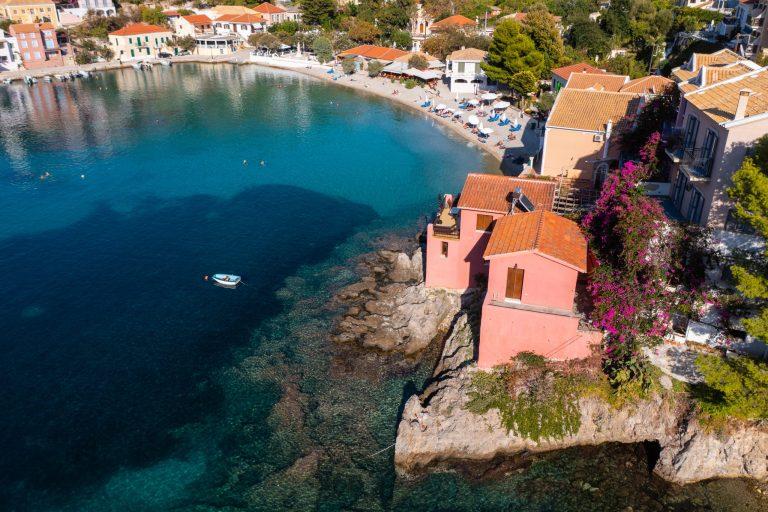 Assos-destinations