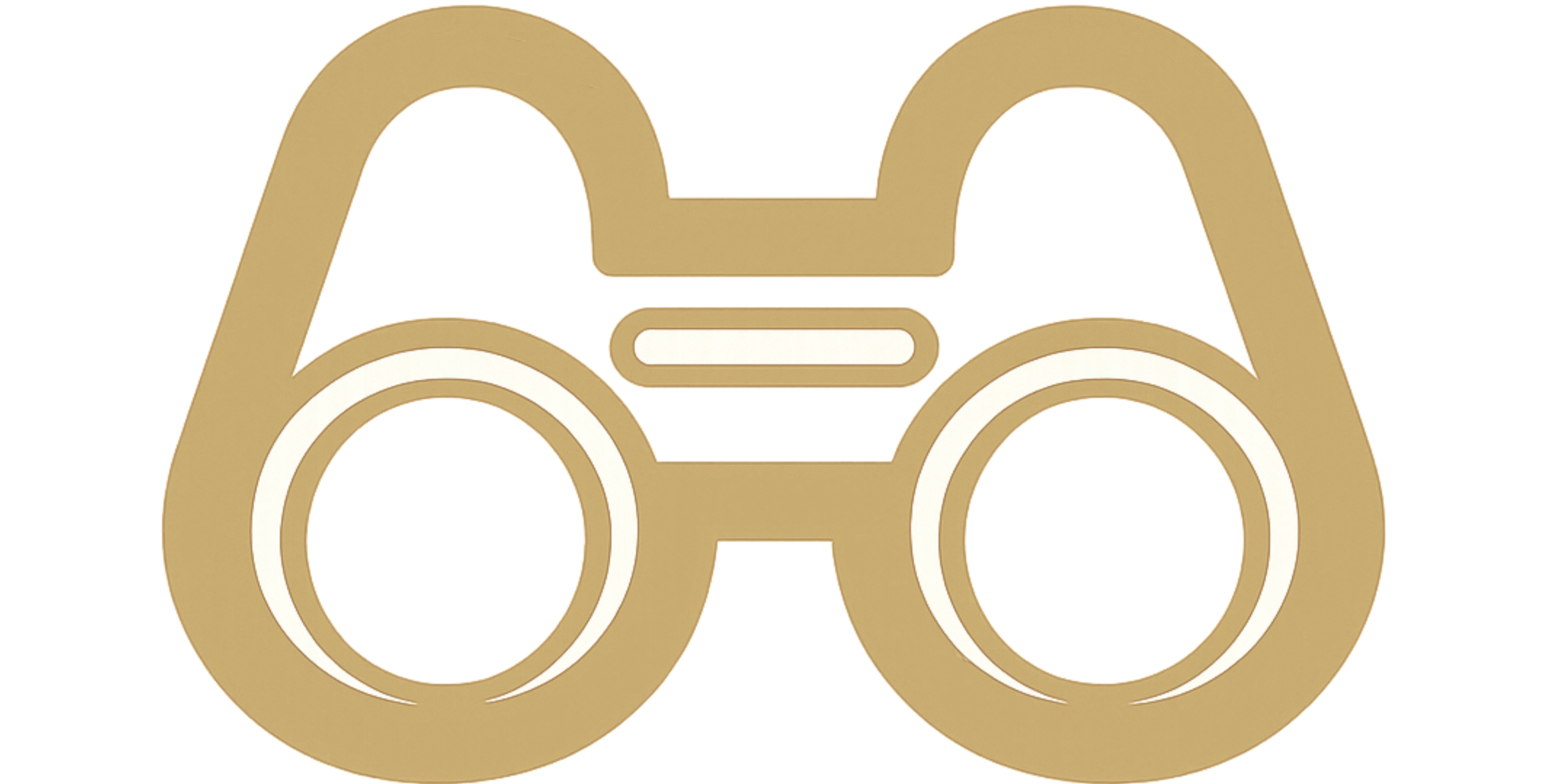 Private Tours-binoculars