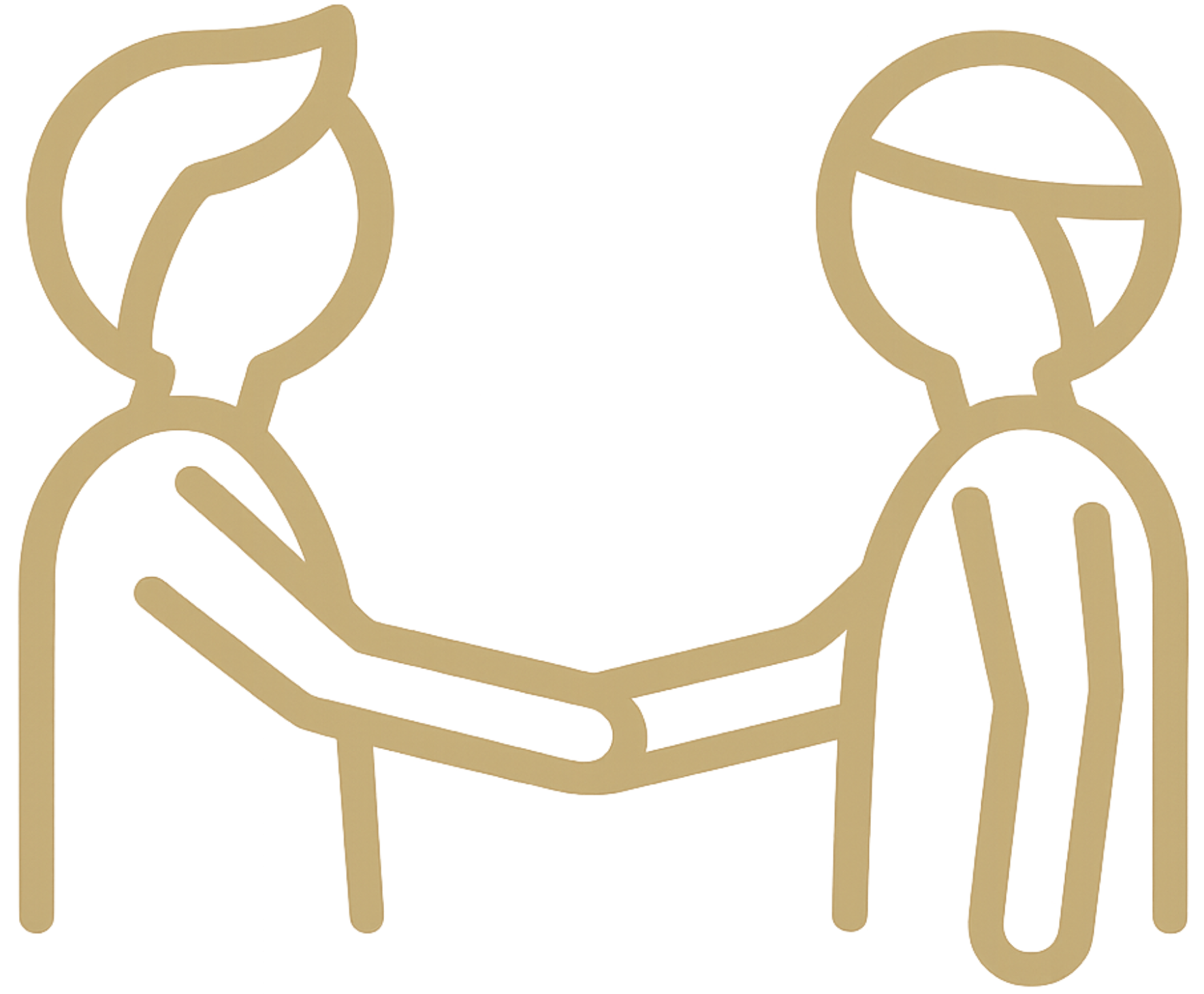 meet and greet