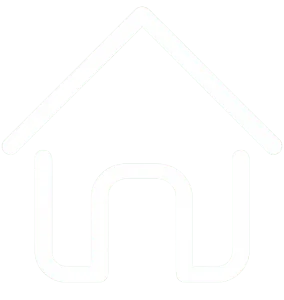 home footer