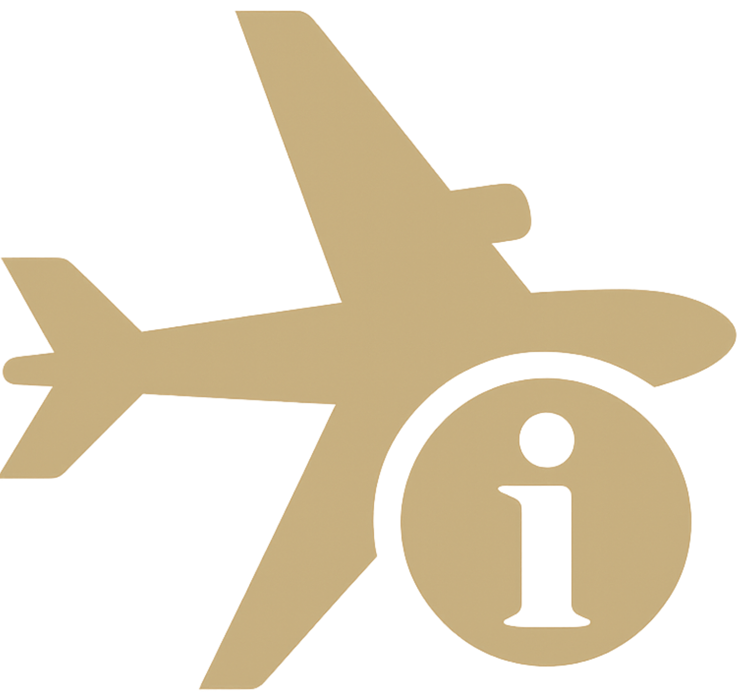 plane