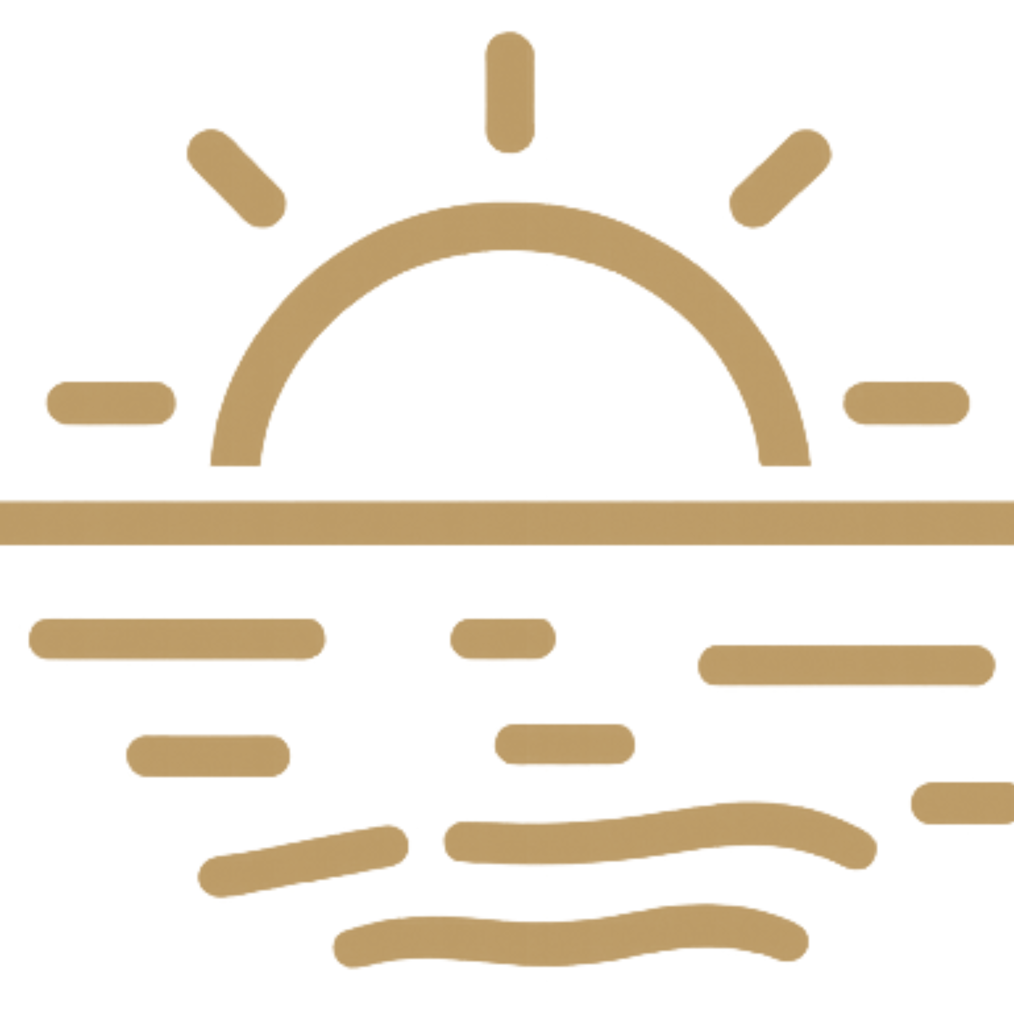 Private Tours-sunset